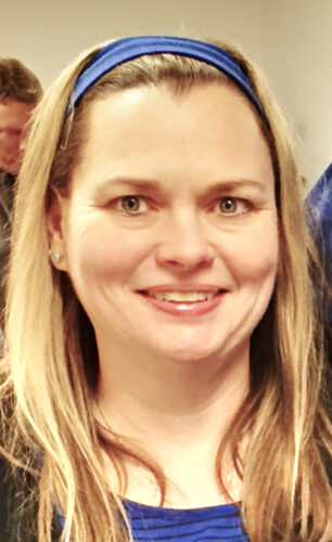 Diane L. Wire 1968-2026